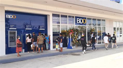 bdo fcie branch|BDO FCIE Dasmariñas Cavite.